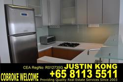 Strata (D11), Apartment #177136932